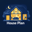 House Plan App